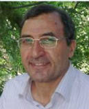 Saeid Rezakhah Varnousefadernai